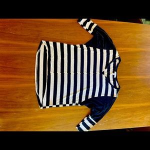 Lucy And laurel shirt